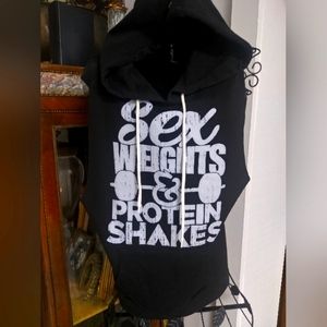 Brand new miami style shirt